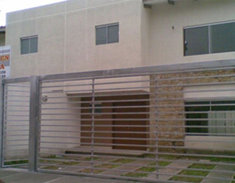 Polanco